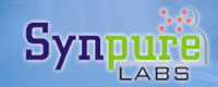 Synpure Labs India Pvt Ltd